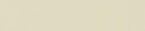 ABSB 141815/14 Beige 522 PE 43/0,8