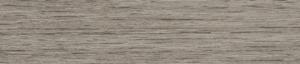 ABSB Jumbo 4003W/147 Fossil Evoke Oak K366 PW 104/0,8