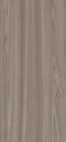 LAM H1210 ST33 Wiąz Tossini szarobeżowy 2790/2060/0,8