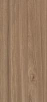 LAM H1212 ST33 Wiąz Tossini brąz 2790/2060/0,8