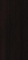 LAM H1137 ST12 Dąb Sorano czarnobrązowy 2800/1310/0,8