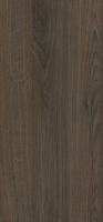 LAM H1387 ST10 Dub Denver grafitový 2800/1310/0,8