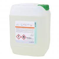 LcM LC 2/20 Antistatický/chladící strojní prostředek 10 l