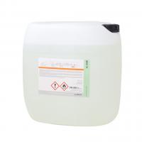 LcM LC 2/20 Antistatický/chladící strojní prostředek 30 l