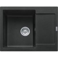 FRANKE Zlewozmywak MRG 611-62 620 x 500 onyx