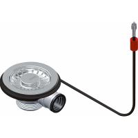 FRANKE Akcesoria 112.0389.090 zawór