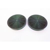 FRANKE Akcesoria 112.0174.994 filtr zapachu UF 11 - węglowy