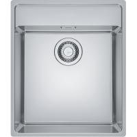 FRANKE Zlewozmywak MRX 210/610-40 TL 430 x 510mm