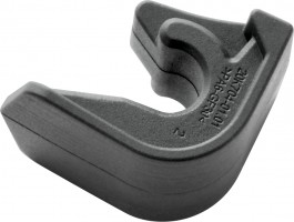 BLUM 20K7041 ogranicznik na 100° do HK