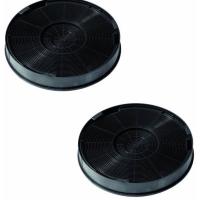 FRANKE Akcesoria 112.0016.755 filtr zapachu UF 05