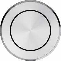 FRANKE Akcesoria 112.0611.460 Easy click chrom 1 szt