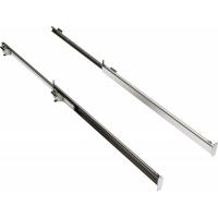 FRANKE Příslušenství 112.0624.895 výsuvy k troubě 73 I FMY