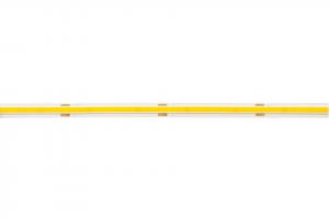 StrongLumio LED taśma COB 12V 5W/m (320 LED/m) - 8mm - neutralny biały