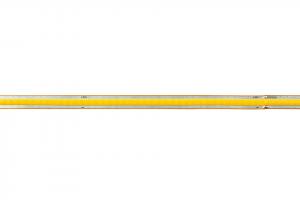 StrongLumio taśma LED free cut COB 24V 12W/m (528 LED/m) - 8mm -neutralny biały