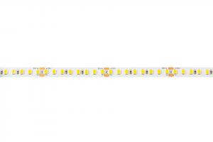StrongLumio taśma LED o wys. jasności 24V 12W/m (160 LED/m) 8mm, biała neutralna