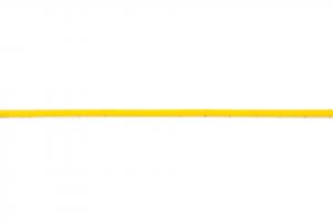 StrongLumio taśma LED COB 24V 8W/m (320 LED/m) - 5mm -zimny biały