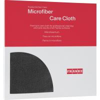 FRANKE Příslušenství 112.0530.324 univerzální hadřík Microfiber Care Cloth