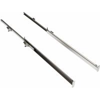 FRANKE Příslušenství 112.0624.354 výsuvy k troubě 71 I FS/FM