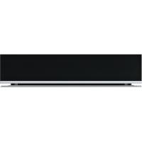 FRANKE Ohřívací zásuvka FMY 14 DRW XS