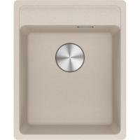 FRANKE Dřez MRG 610-37 RTL 410x510mm sahara