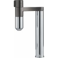 FRANKE Baterie Vital Tap pouze filtr chrom/gun metal