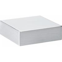 FRANKE Akcesoria 133.0301.748 guzik okręcany stal nierdzewna