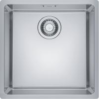 FRANKE Zlewozmywak MRX 110-40 440 x 440mm