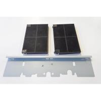 FRANKE Akcesoria filtr zapachu węglowy