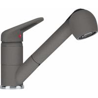 FRANKE Bateria FC 9547.084 kamienny szary