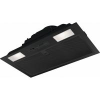 K-HETTICH WingLine S Push2M,5 kg,900mm,3 zawiasy S, w prawo, szary