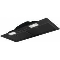 FRANKE Okap kuchenny FBI 705 BK czarny