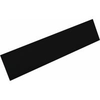 FRANKE Akcesoria 112.0679.772 Wymienny filtr zapachów UF 24