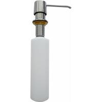 FRANKE Akcesoria 119.0085.067 dozownik na płyn FD 300