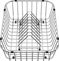 FESTOOL 577354 Szlifierka przegubowa LHS 2-M 225 EQ PLANEX