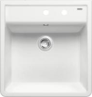 Blat kuchenny roboczy F032 ST78 Granit Cascia szary 4100/600/38