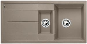 ABSB H1180 ST37 Dąb Halifax naturalny 28/0,8