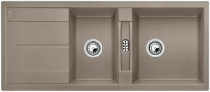 ABSB H1180 ST37 Dąb Halifax naturalny 43/1,5