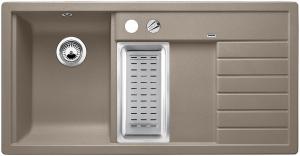 ABSB H3730 ST10 Hickory naturalny 43/2