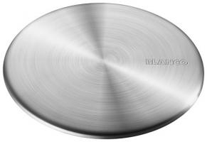 DTDL U963 ST9 Szary diamentowy 2800/2070/38