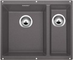 HETTICH 9306263 VEOSYS ADAPTÉR POD MISKU TH