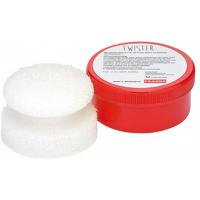 FRANKE Akcesoria 112.0002.649 Twister 40 ml