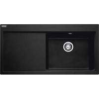 FRANKE Zlewozmywak MTG 611 /7L 1000 x 515 onyx