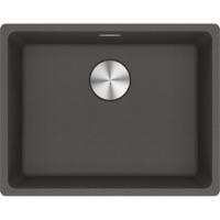 FRANKE Dřez MRG 110-52 553x433mm šedá břidlice