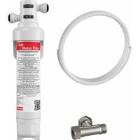 FRANKE Akcesoria 150.0730.809 Zestaw filtrów Clear Water S