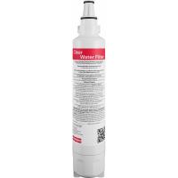 FRANKE Akcesoria 112.0702.682 filtr zapasowy Clear Water S