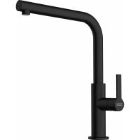 FRANKE Baterie FS 2841.901 Maris Slim bez sprchy černá matná