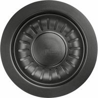 FRANKE Akcesoria 112.0639.025 elementy korka automatycz. INOX antracyt