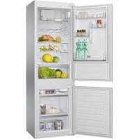 FRANKE Kombinovaná lednice FCB 320 V NE D