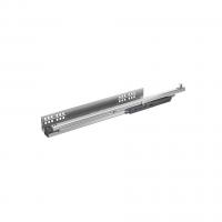 HETTICH 9256862 Quadro You pełen wysuw 380 mm / 30 kg SiSy L