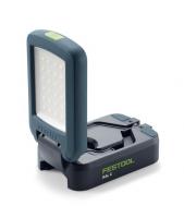 FESTOOL 578128 Akumulatorowa lampka robocza SYSLITE KAL C